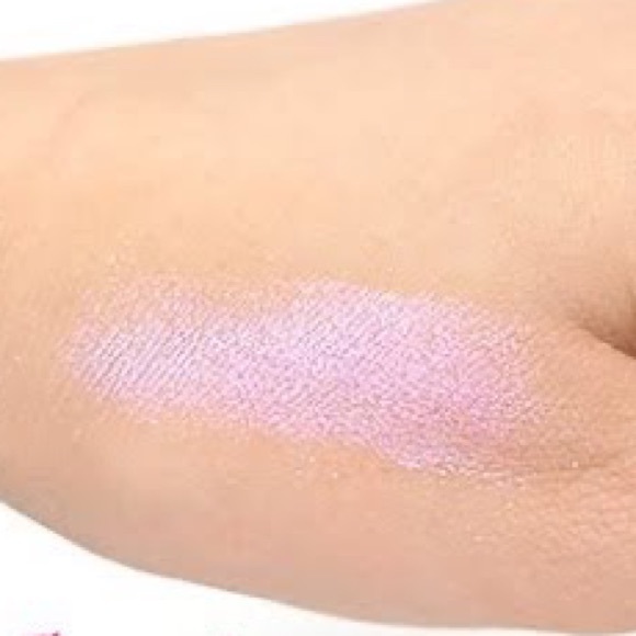 INGLOT AMC pure pigment eyeshadow 111 - Picture 2 of 4